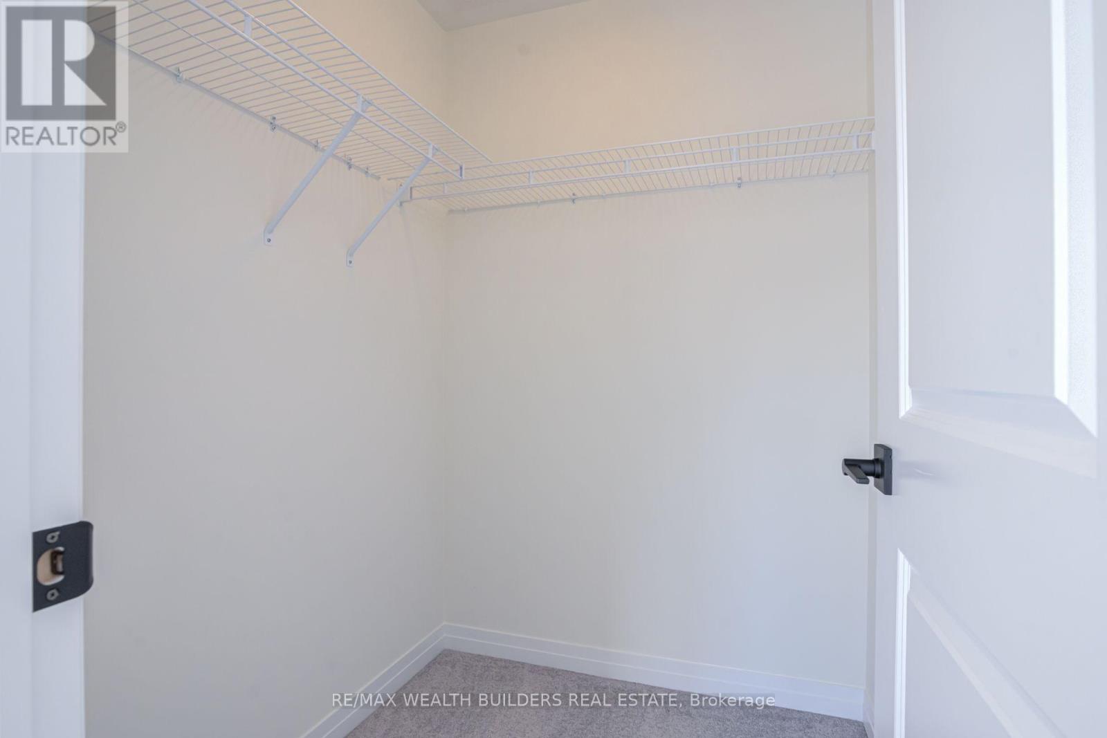 Upper - 6 Thornbird Crescent, Brampton, Ontario  L6V 3N5 - Photo 29 - W13851298