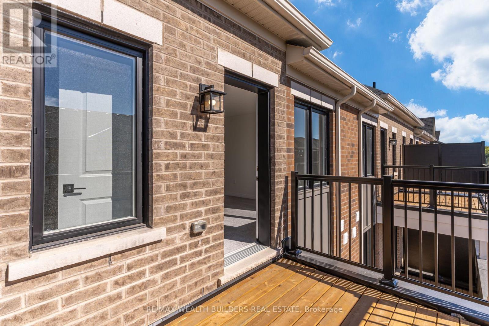 Upper - 6 Thornbird Crescent, Brampton, Ontario  L6V 3N5 - Photo 31 - W13851298