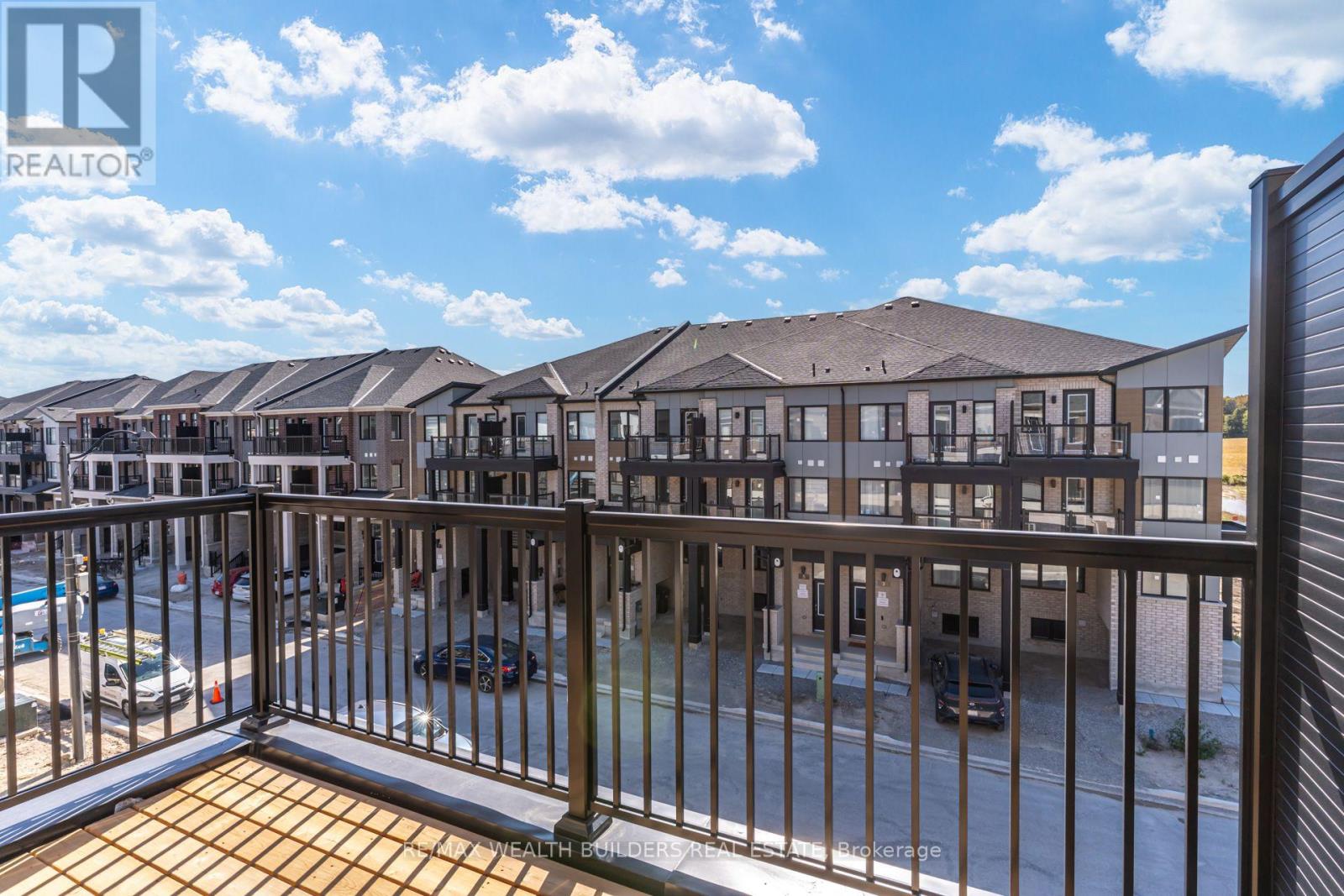 Upper - 6 Thornbird Crescent, Brampton, Ontario  L6V 3N5 - Photo 32 - W13851298