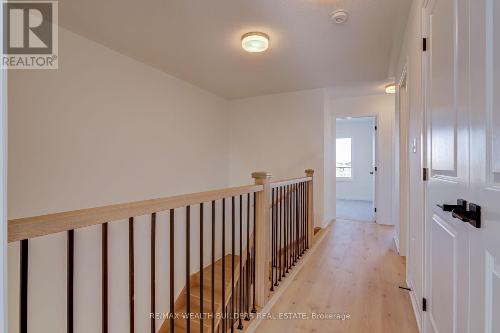 Upper - 6 Thornbird Crescent, Brampton, Ontario  L6V 3N5 - Photo 35 - W13851298