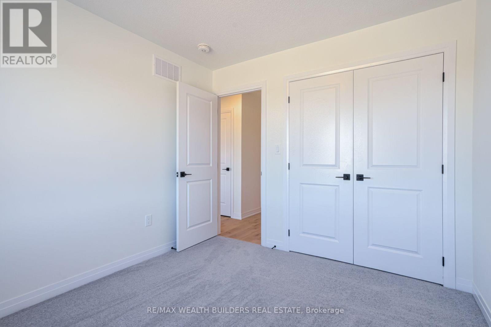 Upper - 6 Thornbird Crescent, Brampton, Ontario  L6V 3N5 - Photo 37 - W13851298