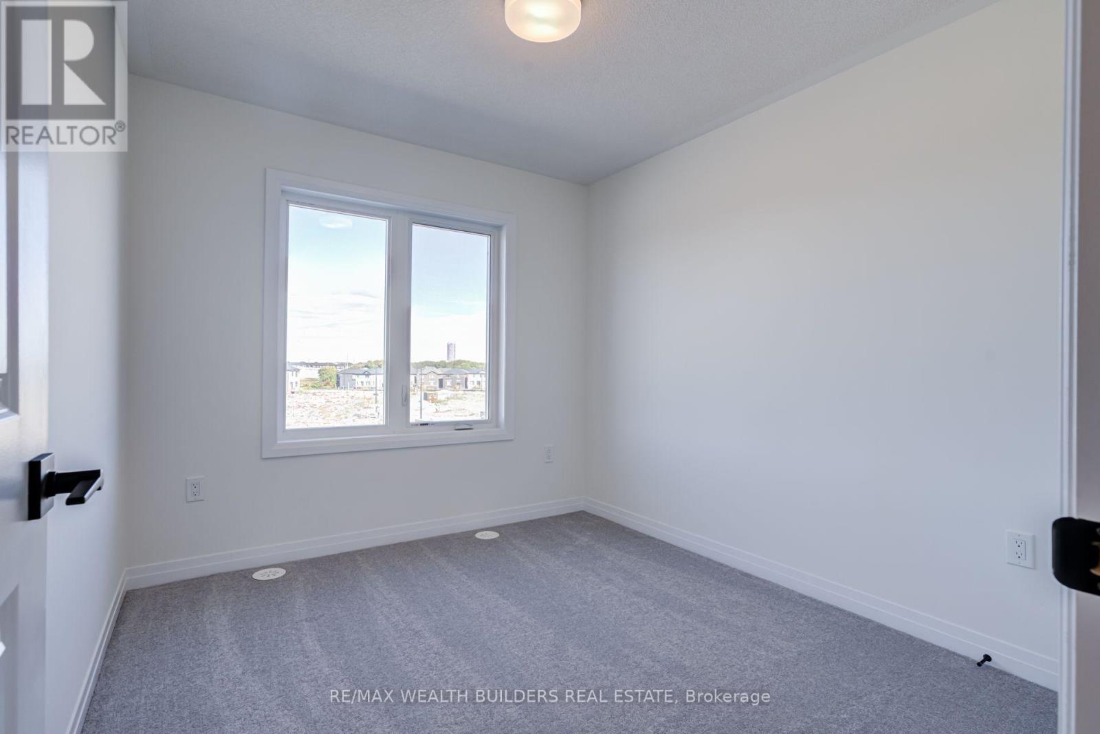 Upper - 6 Thornbird Crescent, Brampton, Ontario  L6V 3N5 - Photo 38 - W13851298