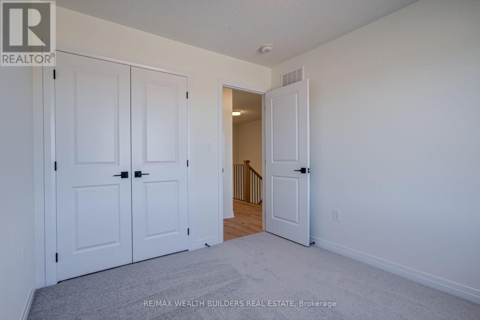 Upper - 6 Thornbird Crescent, Brampton, Ontario  L6V 3N5 - Photo 39 - W13851298