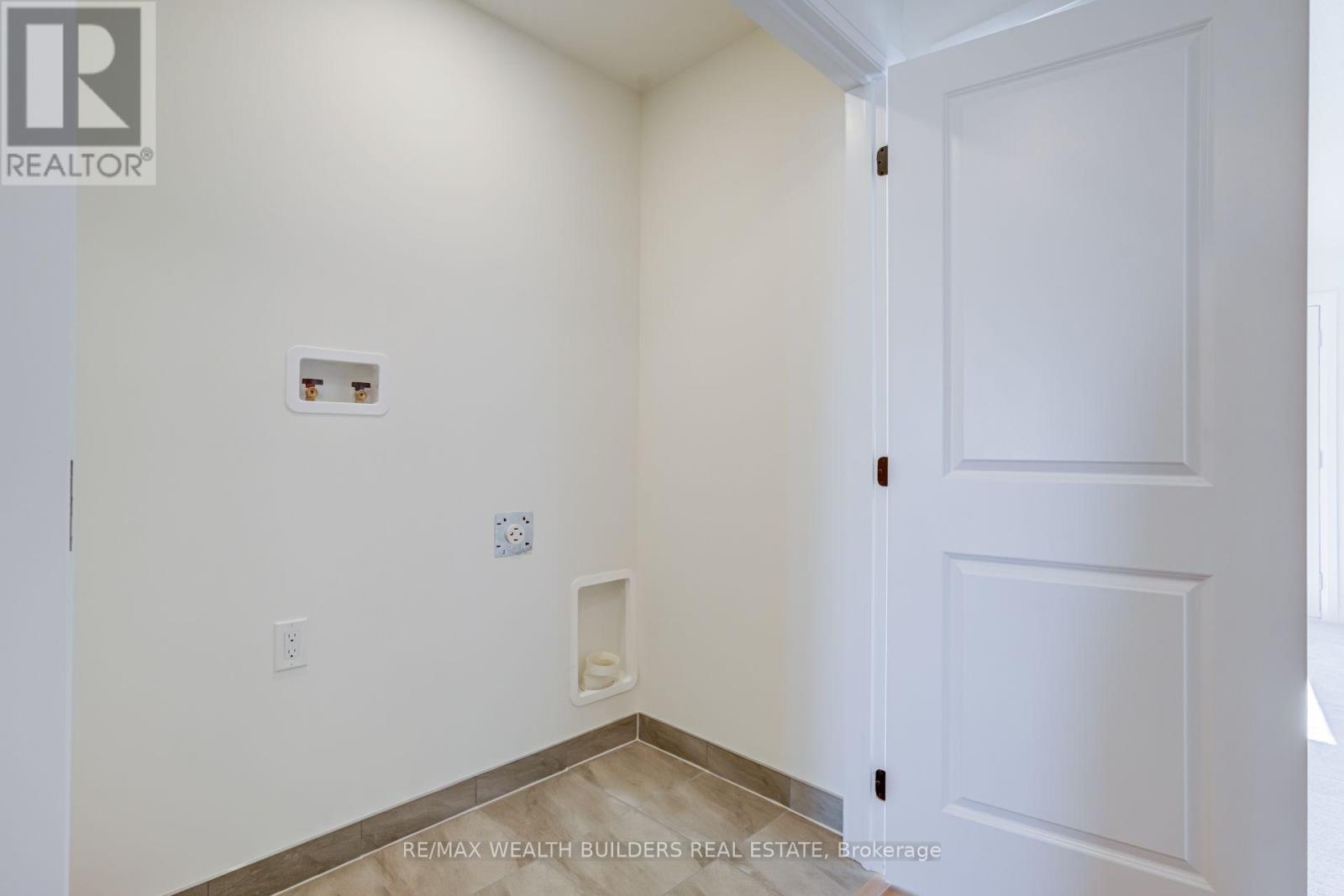 Upper - 6 Thornbird Crescent, Brampton, Ontario  L6V 3N5 - Photo 42 - W13851298
