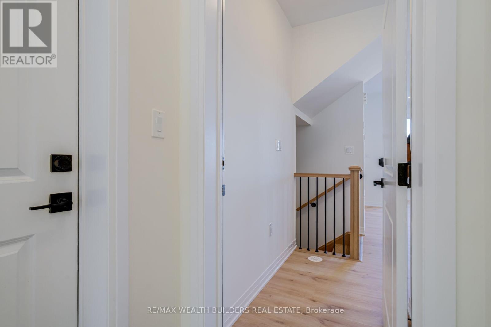 Upper - 6 Thornbird Crescent, Brampton, Ontario  L6V 3N5 - Photo 43 - W13851298