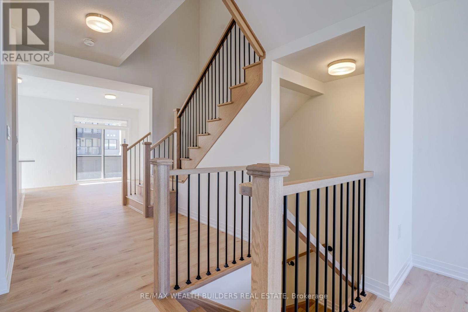 Upper - 6 Thornbird Crescent, Brampton, Ontario  L6V 3N5 - Photo 5 - W13851298