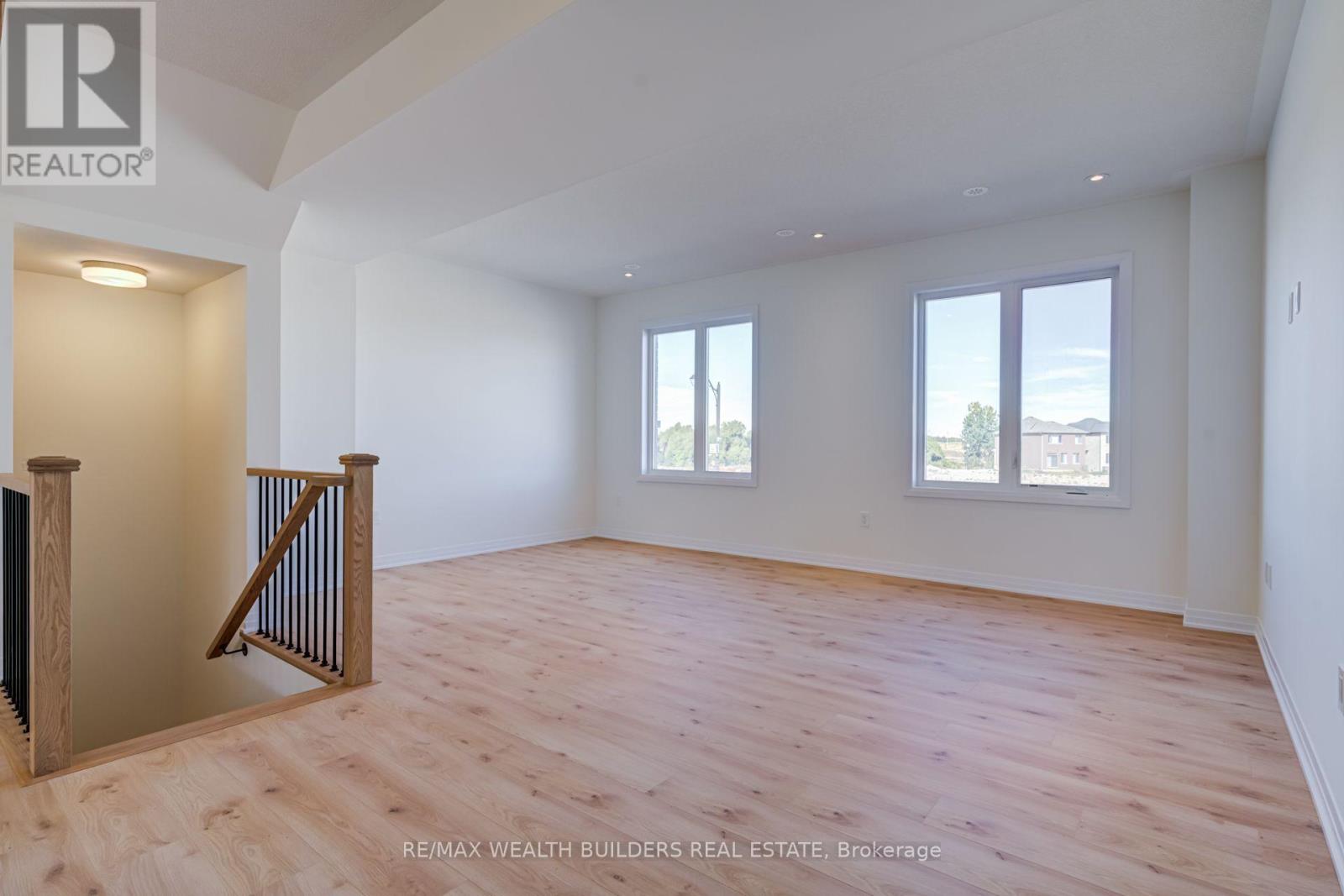 Upper - 6 Thornbird Crescent, Brampton, Ontario  L6V 3N5 - Photo 6 - W13851298