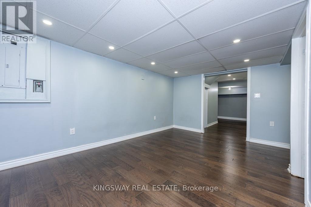 22 - 525 Meadows Boulevard, Mississauga, Ontario  L4Z 1H2 - Photo 43 - W13851340