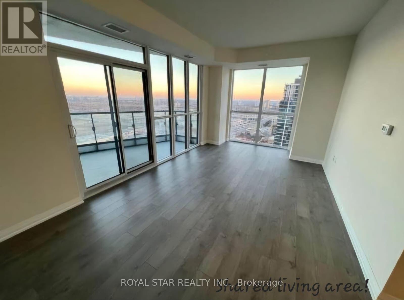 1913 - 35 Watergarden Drive, Mississauga, Ontario  L5R 0G8 - Photo 11 - W13851348