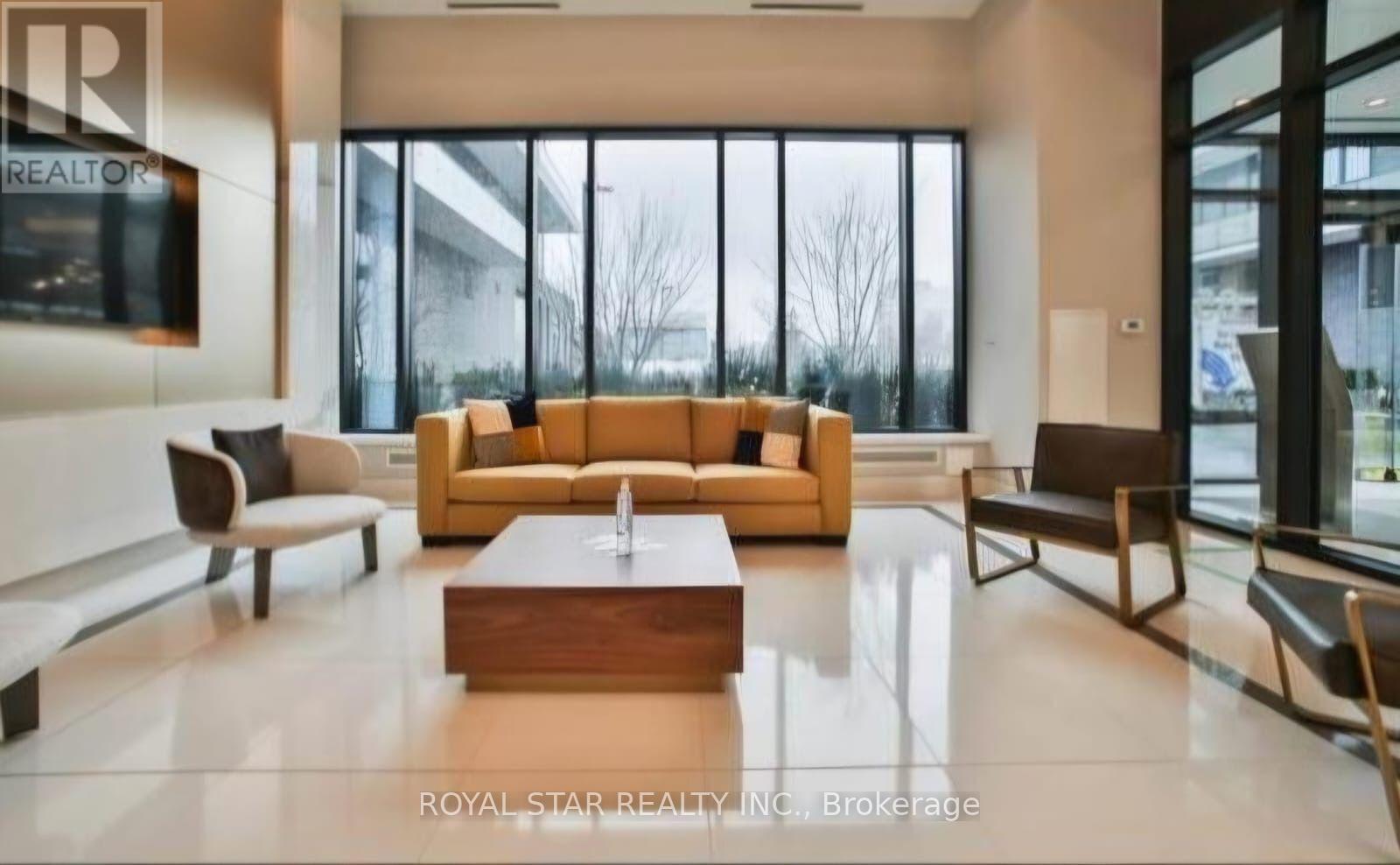1913 - 35 Watergarden Drive, Mississauga, Ontario  L5R 0G8 - Photo 13 - W13851348