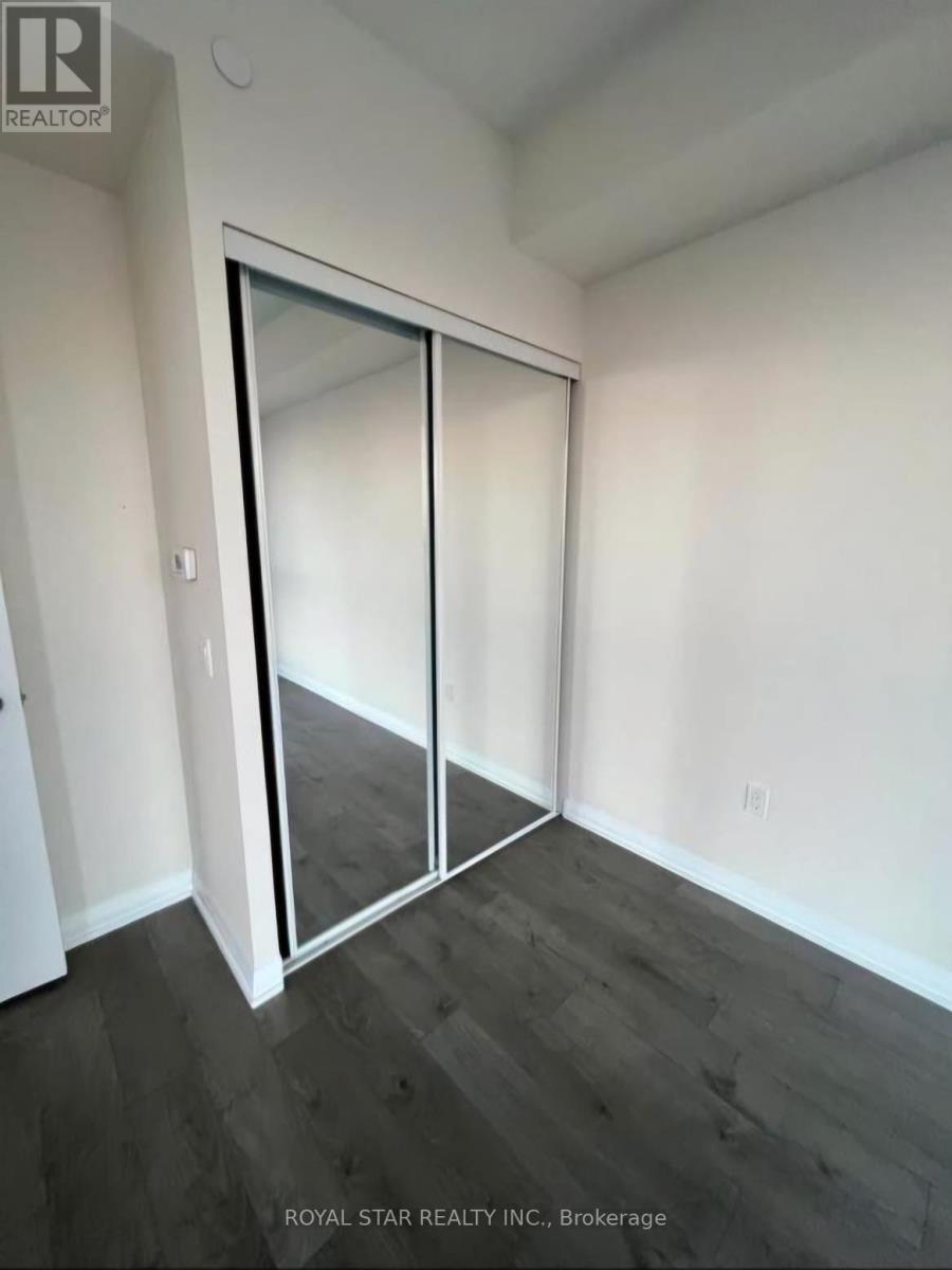 1913 - 35 Watergarden Drive, Mississauga, Ontario  L5R 0G8 - Photo 16 - W13851348