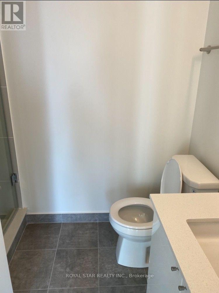 1913 - 35 Watergarden Drive, Mississauga, Ontario  L5R 0G8 - Photo 18 - W13851348