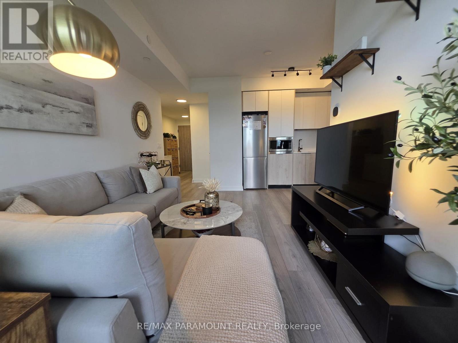 1501 - 1007 The Queeensway, Toronto, Ontario  M8Z 6C7 - Photo 10 - W13851358