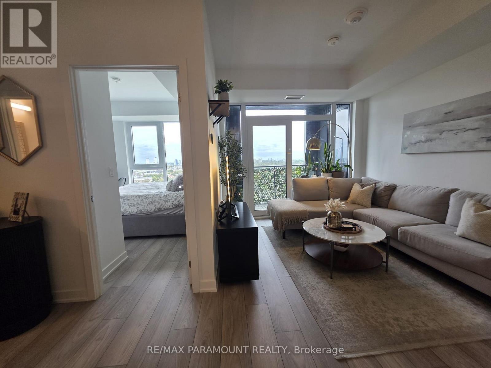 1501 - 1007 The Queeensway, Toronto, Ontario  M8Z 6C7 - Photo 11 - W13851358