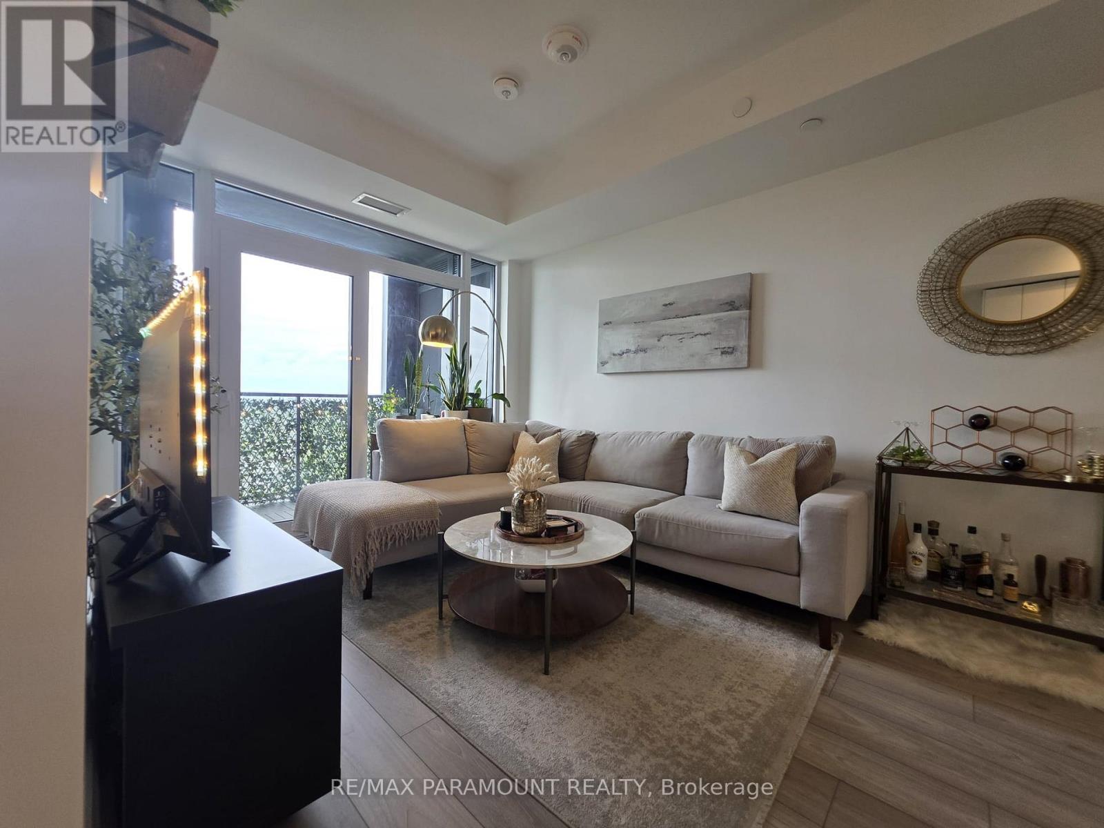 1501 - 1007 The Queeensway, Toronto, Ontario  M8Z 6C7 - Photo 12 - W13851358