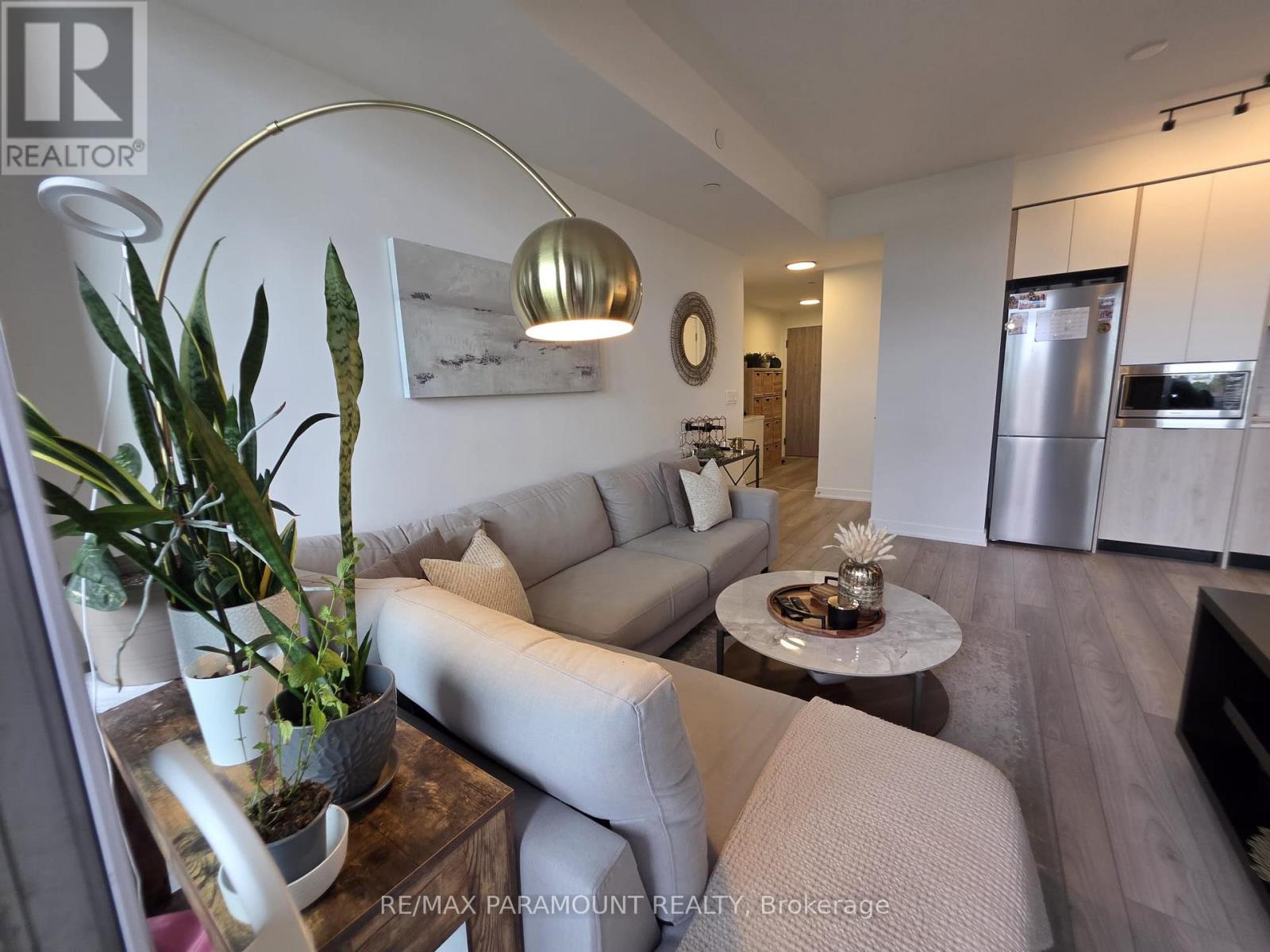 1501 - 1007 The Queeensway, Toronto, Ontario  M8Z 6C7 - Photo 13 - W13851358