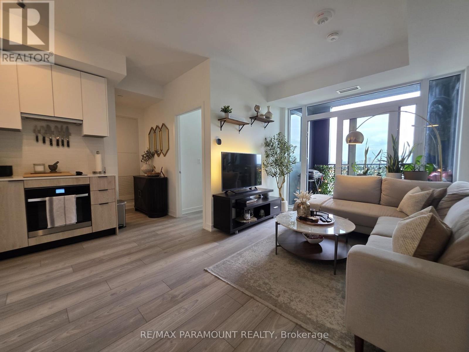 1501 - 1007 The Queeensway, Toronto, Ontario  M8Z 6C7 - Photo 14 - W13851358