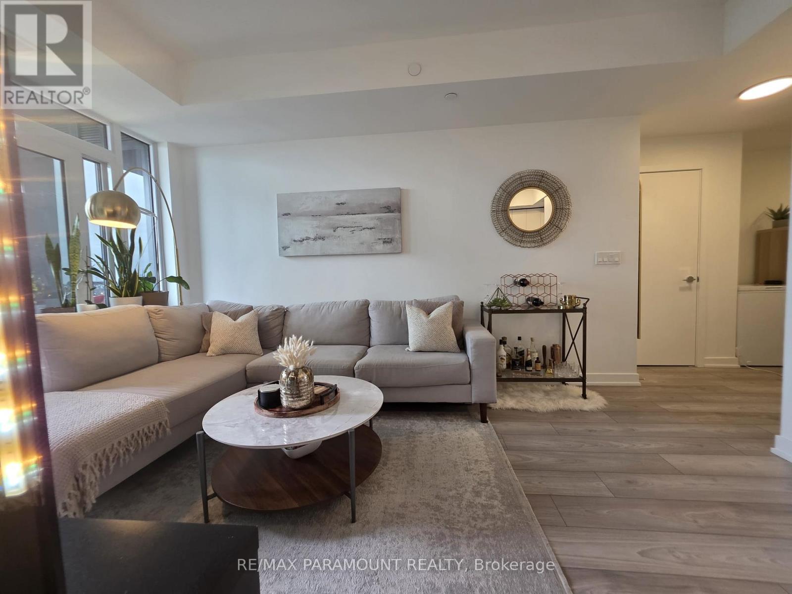 1501 - 1007 The Queeensway, Toronto, Ontario  M8Z 6C7 - Photo 15 - W13851358