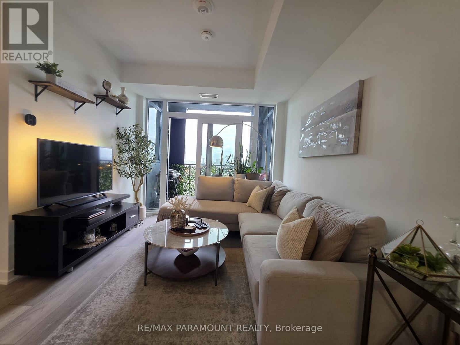 1501 - 1007 The Queeensway, Toronto, Ontario  M8Z 6C7 - Photo 16 - W13851358
