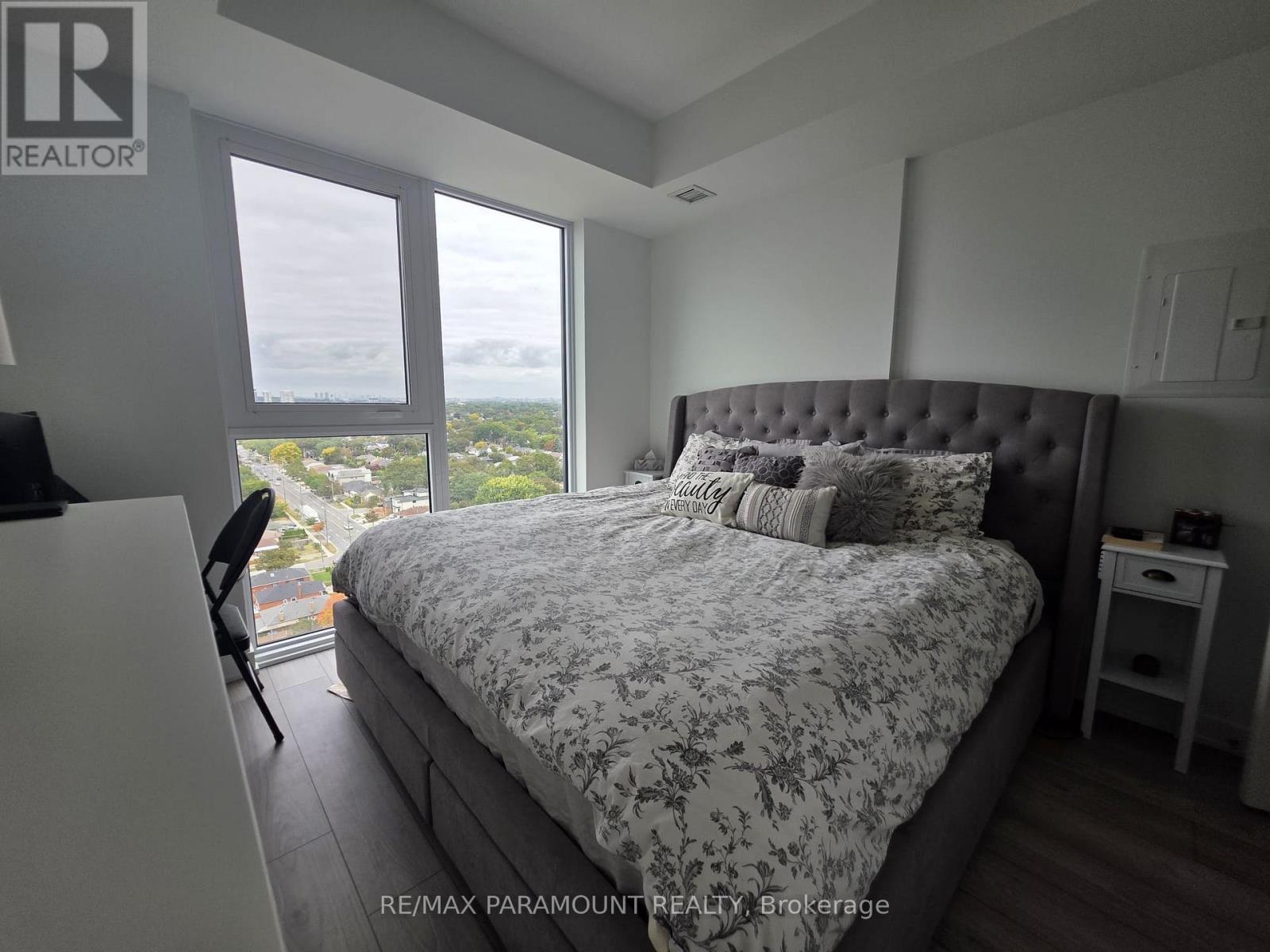 1501 - 1007 The Queeensway, Toronto, Ontario  M8Z 6C7 - Photo 17 - W13851358