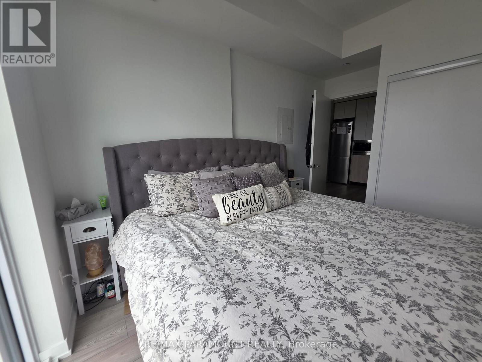 1501 - 1007 The Queeensway, Toronto, Ontario  M8Z 6C7 - Photo 18 - W13851358