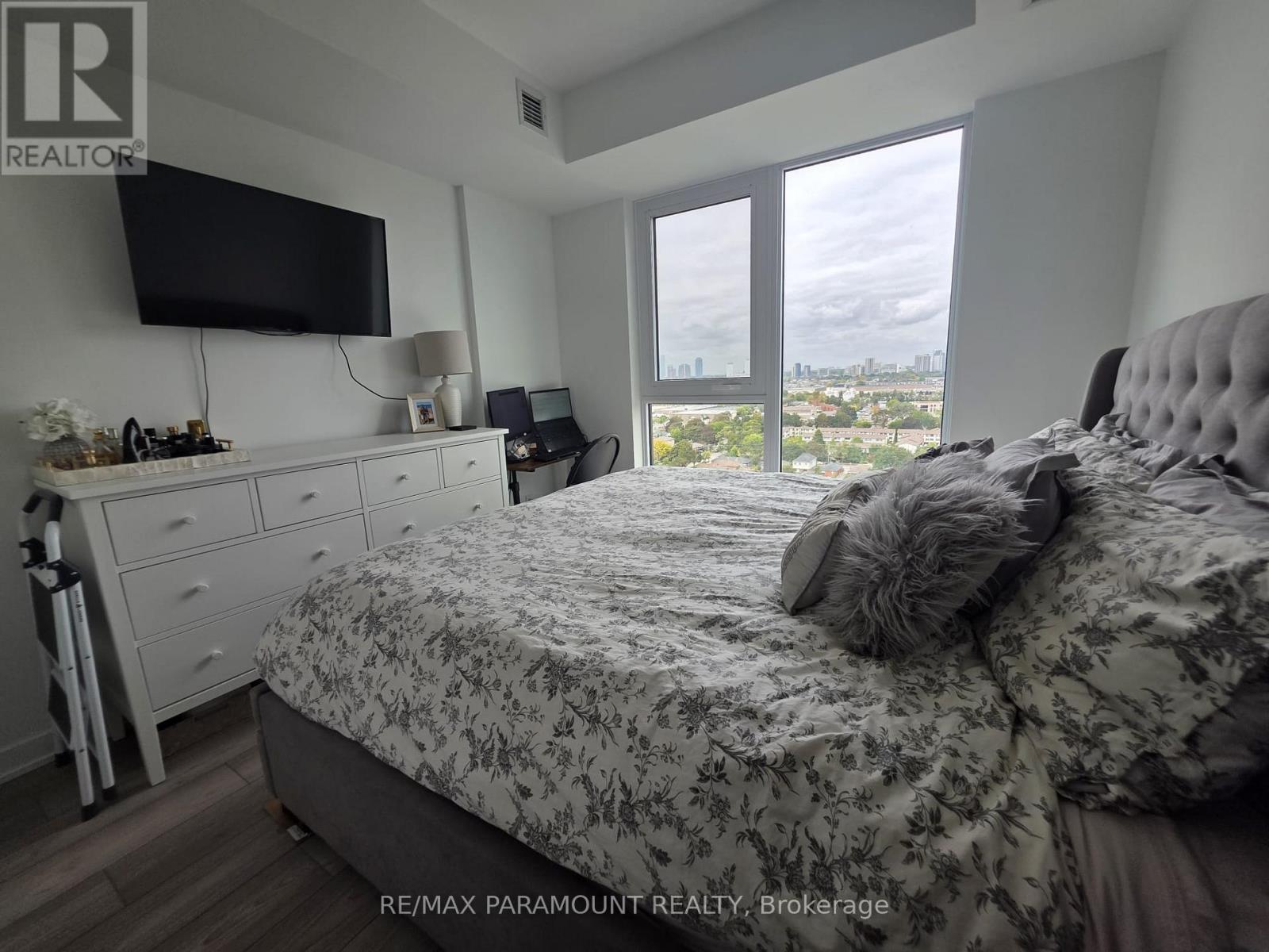 1501 - 1007 The Queeensway, Toronto, Ontario  M8Z 6C7 - Photo 19 - W13851358