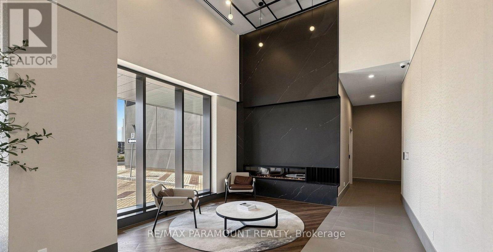 1501 - 1007 The Queeensway, Toronto, Ontario  M8Z 6C7 - Photo 2 - W13851358