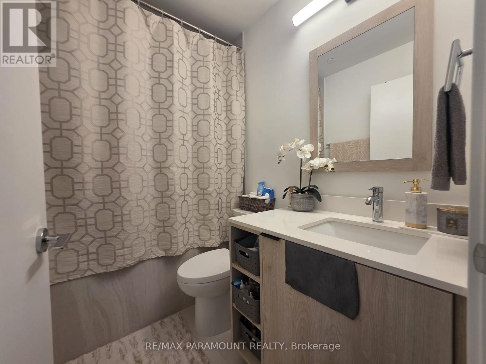 1501 - 1007 The Queeensway, Toronto, Ontario  M8Z 6C7 - Photo 20 - W13851358