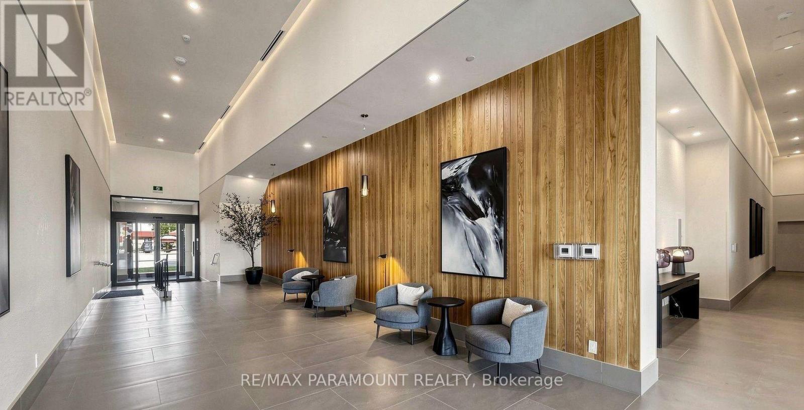1501 - 1007 The Queeensway, Toronto, Ontario  M8Z 6C7 - Photo 3 - W13851358
