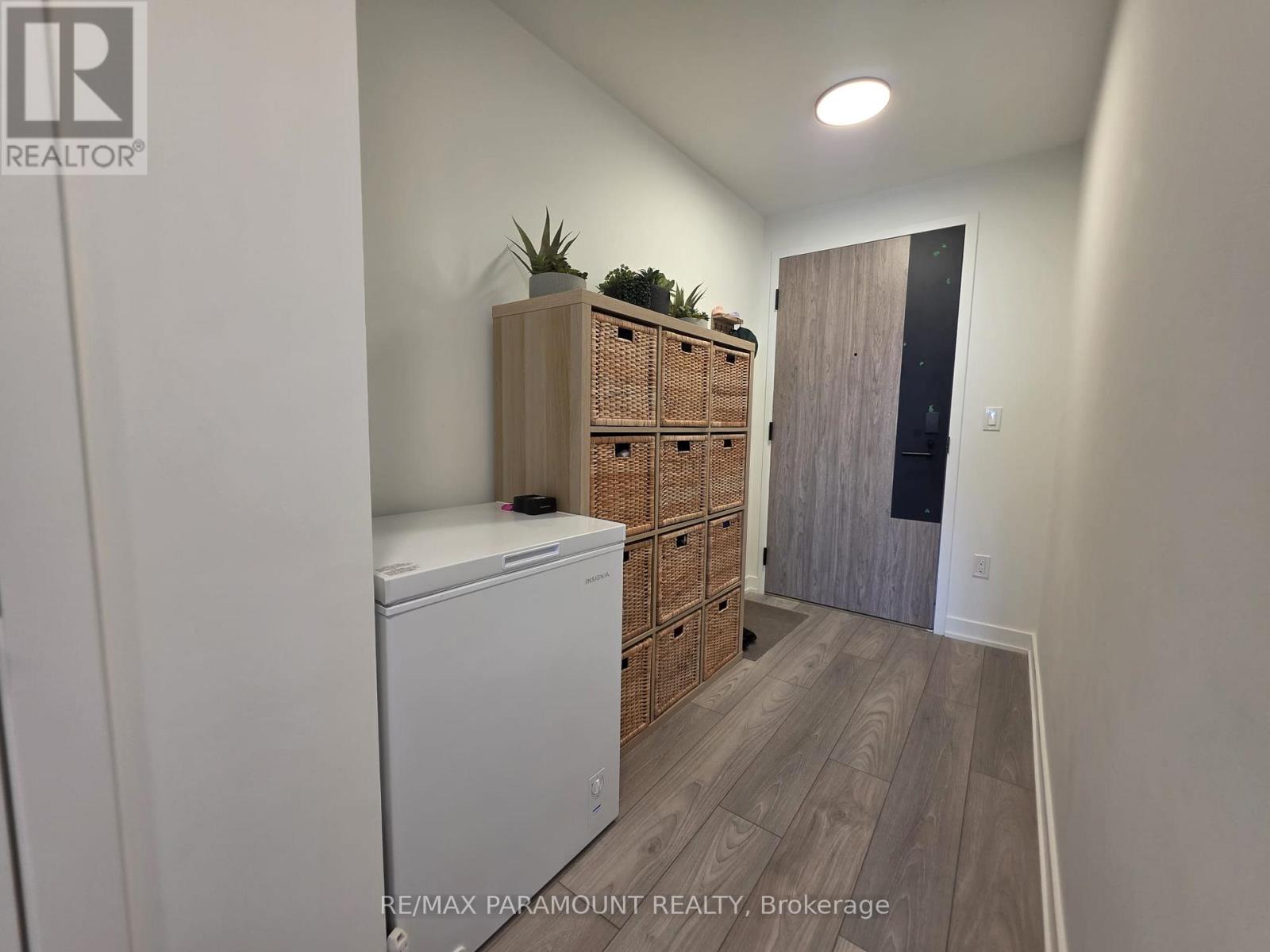1501 - 1007 The Queeensway, Toronto, Ontario  M8Z 6C7 - Photo 4 - W13851358