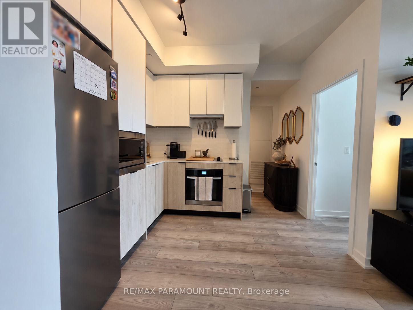 1501 - 1007 The Queeensway, Toronto (Islington-City Centre West), Ontario  M8Z 6C7 - Photo 6 - W13851358