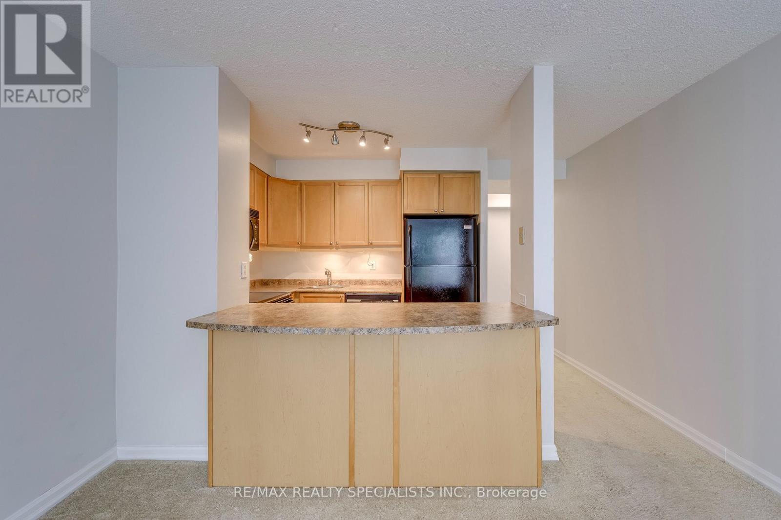 212 - 2155 Burnhamthorpe Road W, Mississauga, Ontario  L5L 5P4 - Photo 12 - W13851360