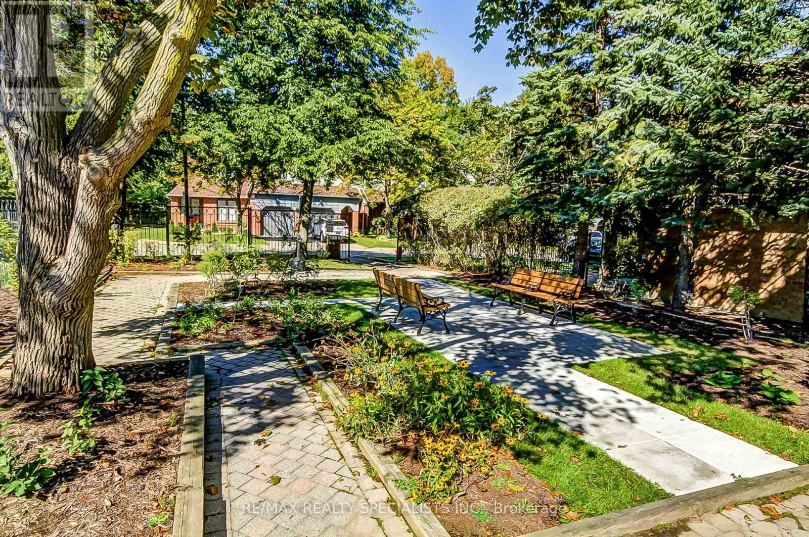 212 - 2155 Burnhamthorpe Road W, Mississauga, Ontario  L5L 5P4 - Photo 49 - W13851360