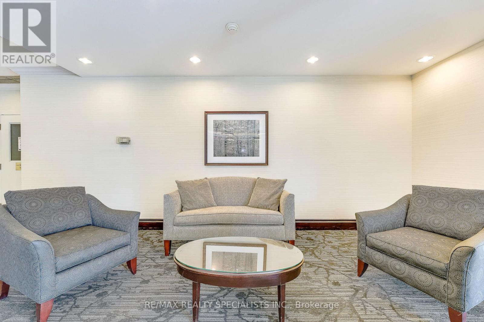 212 - 2155 Burnhamthorpe Road W, Mississauga, Ontario  L5L 5P4 - Photo 6 - W13851360