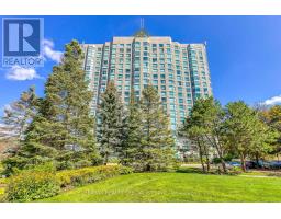 212 - 2155 BURNHAMTHORPE ROAD W, Mississauga, Ontario