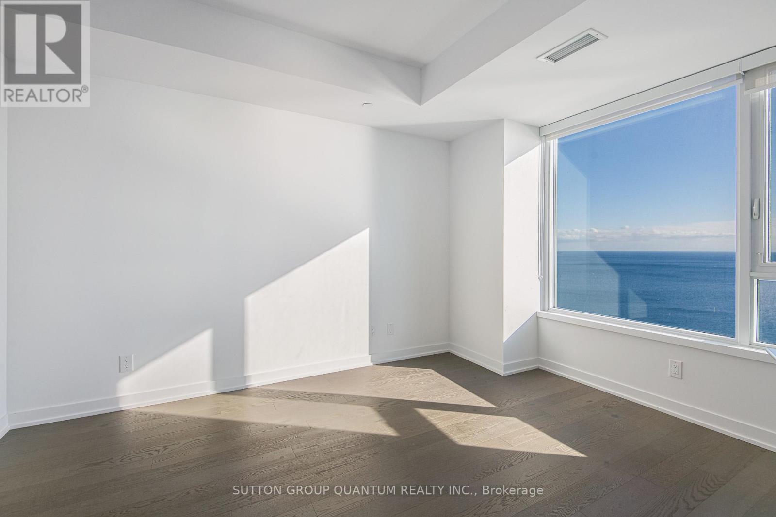 3008 - 1926 Lake Shore Boulevard W, Toronto, Ontario  M6S 1A1 - Photo 7 - W13851364
