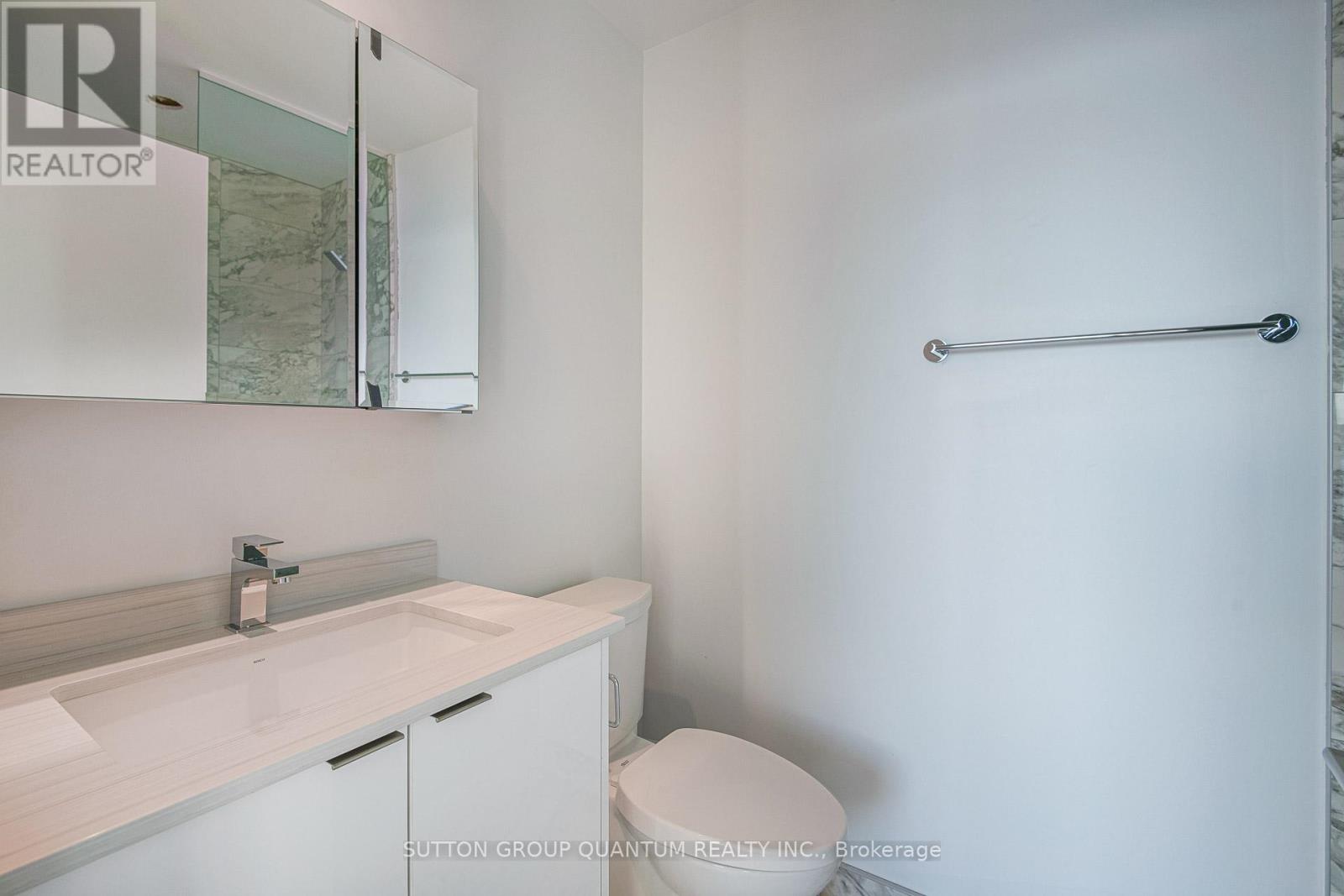 3008 - 1926 Lake Shore Boulevard W, Toronto, Ontario  M6S 1A1 - Photo 8 - W13851364