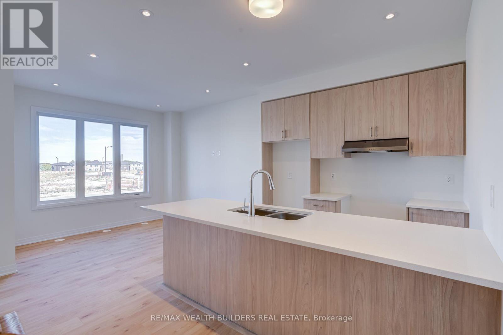 Lower - 6 Thornbird Crescent, Brampton, Ontario  L6V 3N5 - Photo 12 - W13851390