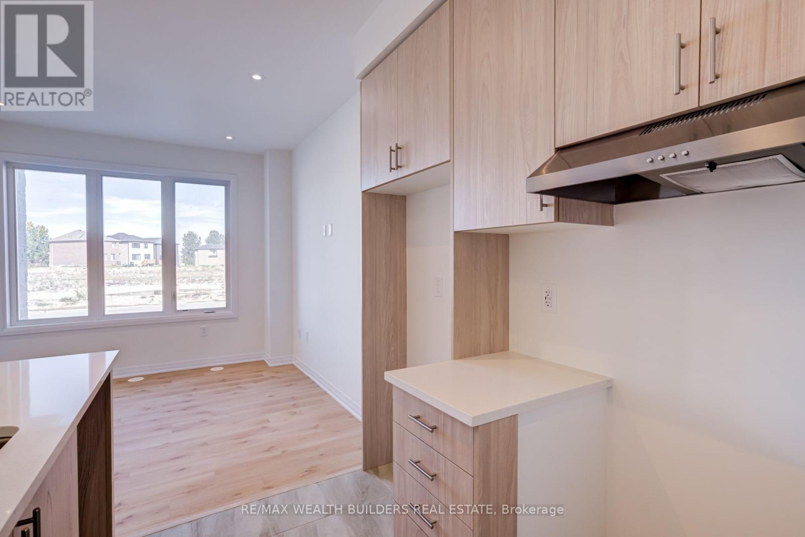 Lower - 6 Thornbird Crescent, Brampton, Ontario  L6V 3N5 - Photo 15 - W13851390
