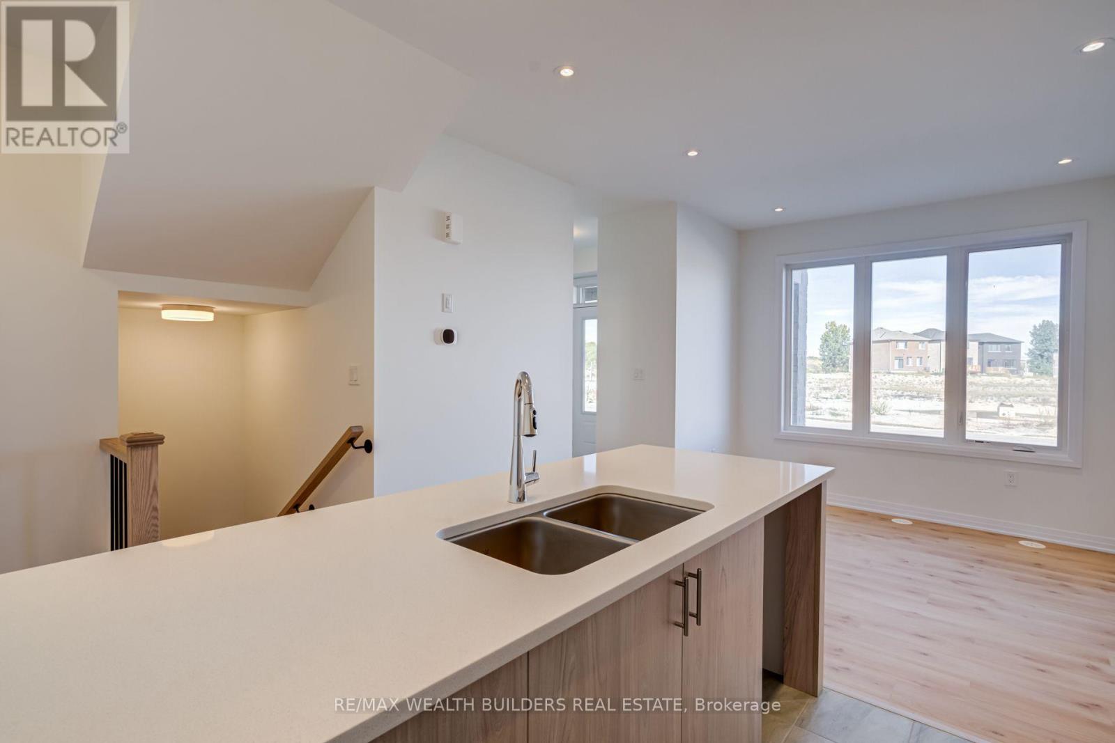 Lower - 6 Thornbird Crescent, Brampton, Ontario  L6V 3N5 - Photo 16 - W13851390