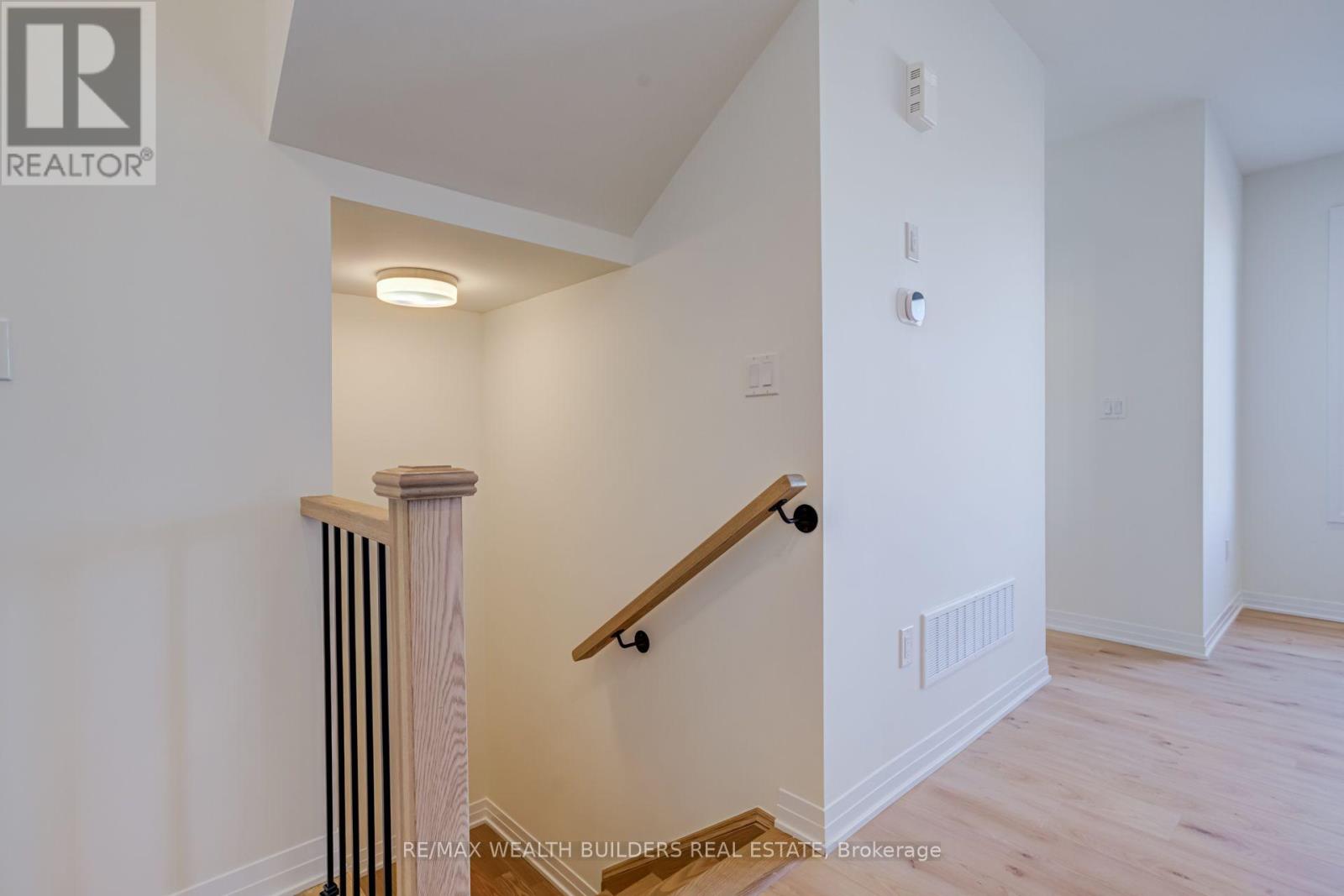 Lower - 6 Thornbird Crescent, Brampton, Ontario  L6V 3N5 - Photo 18 - W13851390