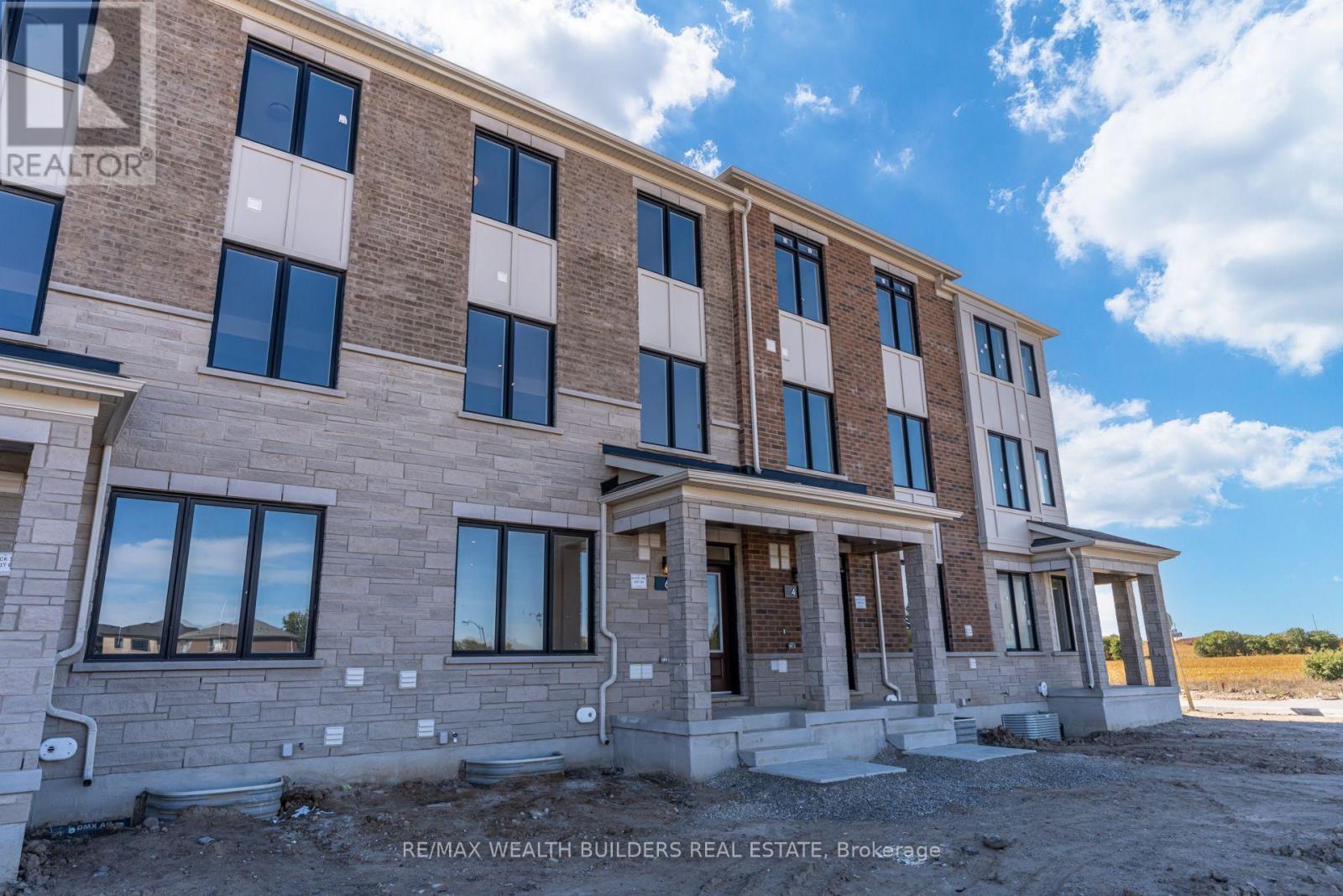 Lower - 6 Thornbird Crescent, Brampton, Ontario  L6V 3N5 - Photo 2 - W13851390