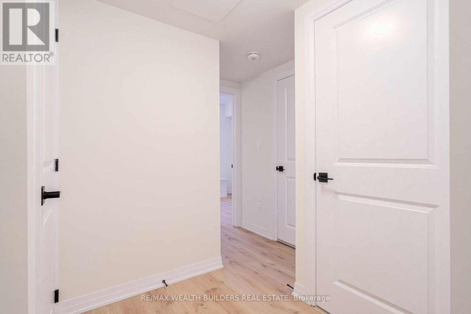 Lower - 6 Thornbird Crescent, Brampton, Ontario  L6V 3N5 - Photo 20 - W13851390