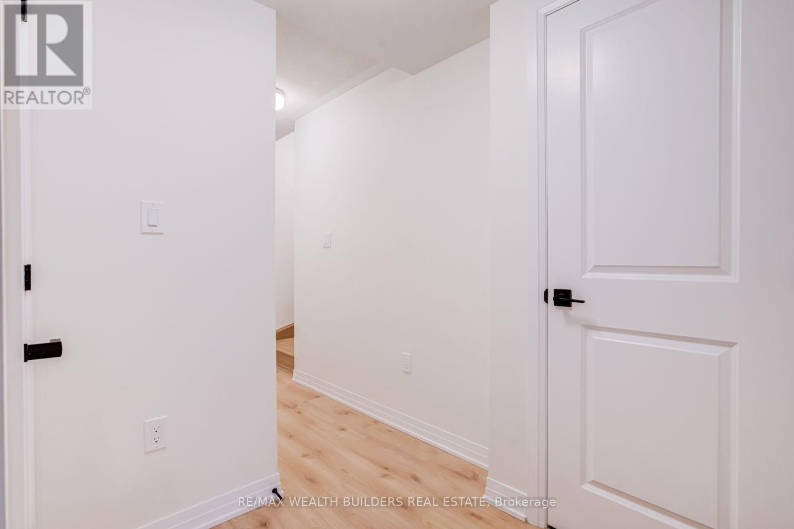 Lower - 6 Thornbird Crescent, Brampton, Ontario  L6V 3N5 - Photo 21 - W13851390