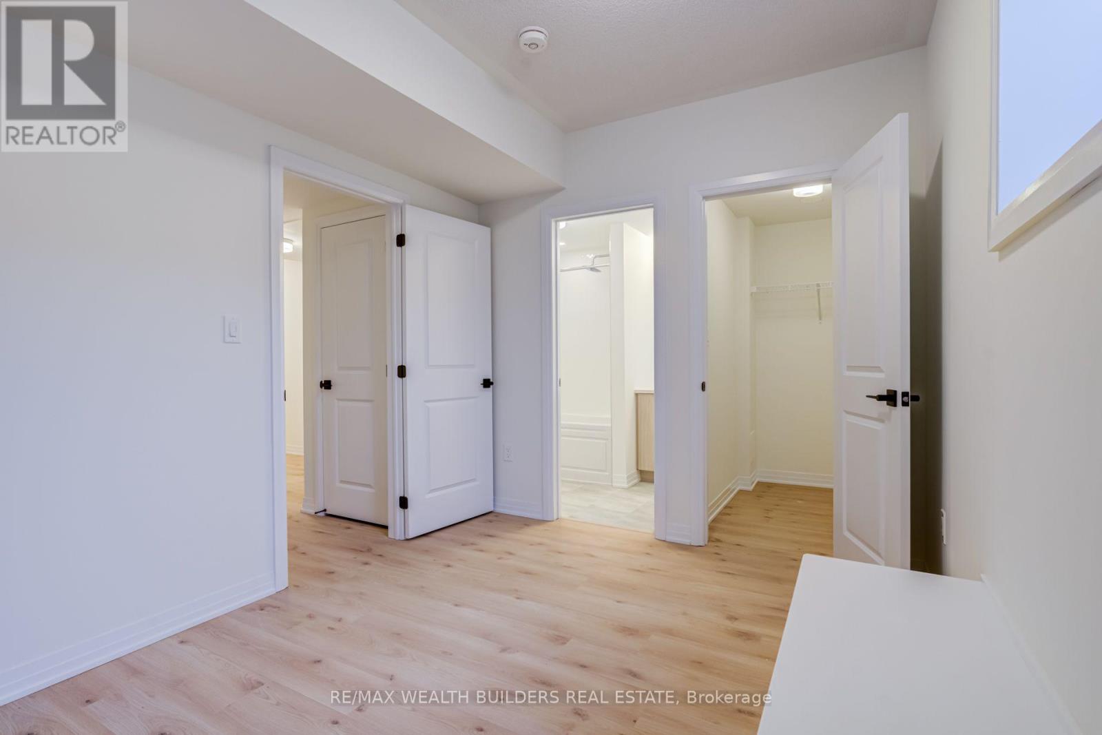 Lower - 6 Thornbird Crescent, Brampton, Ontario  L6V 3N5 - Photo 23 - W13851390