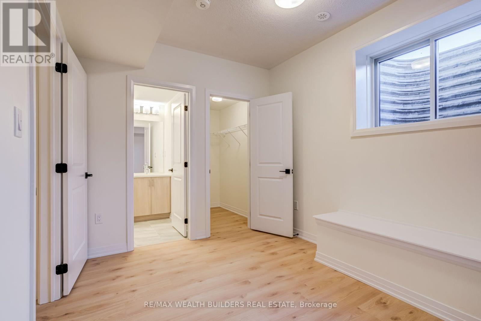 Lower - 6 Thornbird Crescent, Brampton, Ontario  L6V 3N5 - Photo 24 - W13851390