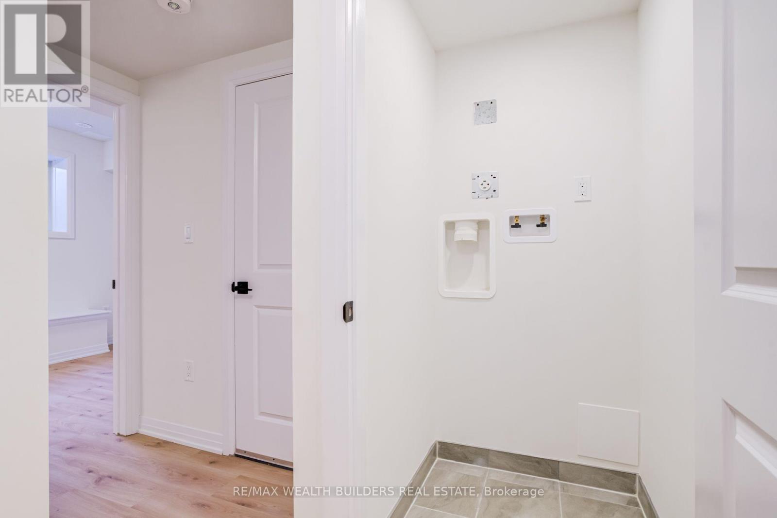 Lower - 6 Thornbird Crescent, Brampton, Ontario  L6V 3N5 - Photo 27 - W13851390