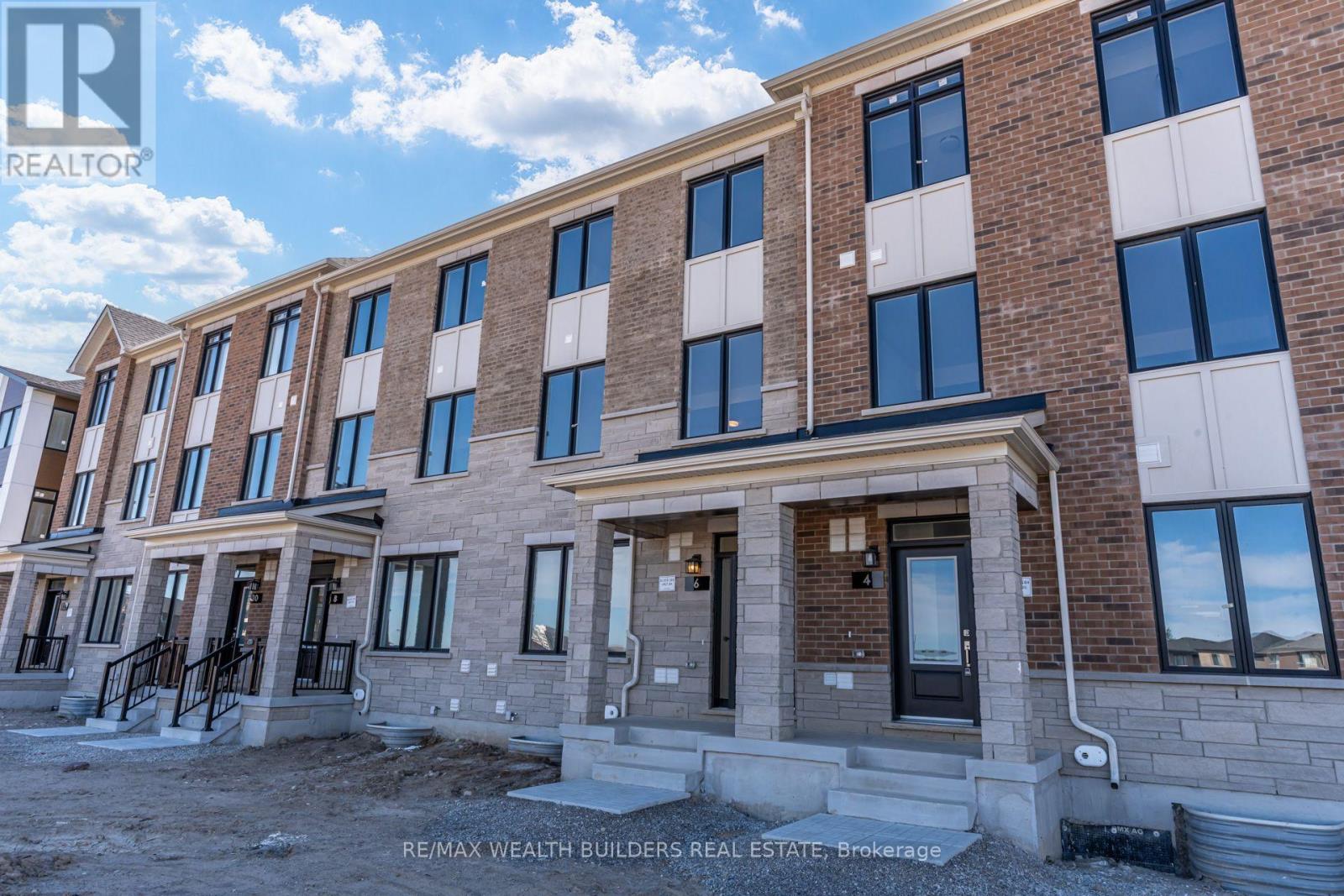 Lower - 6 Thornbird Crescent, Brampton, Ontario  L6V 3N5 - Photo 3 - W13851390