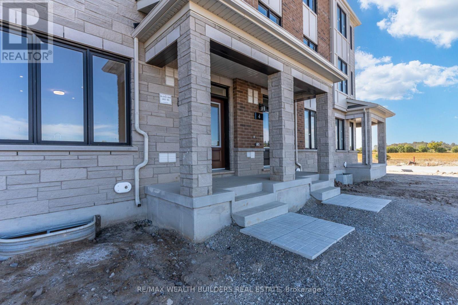 Lower - 6 Thornbird Crescent, Brampton, Ontario  L6V 3N5 - Photo 4 - W13851390