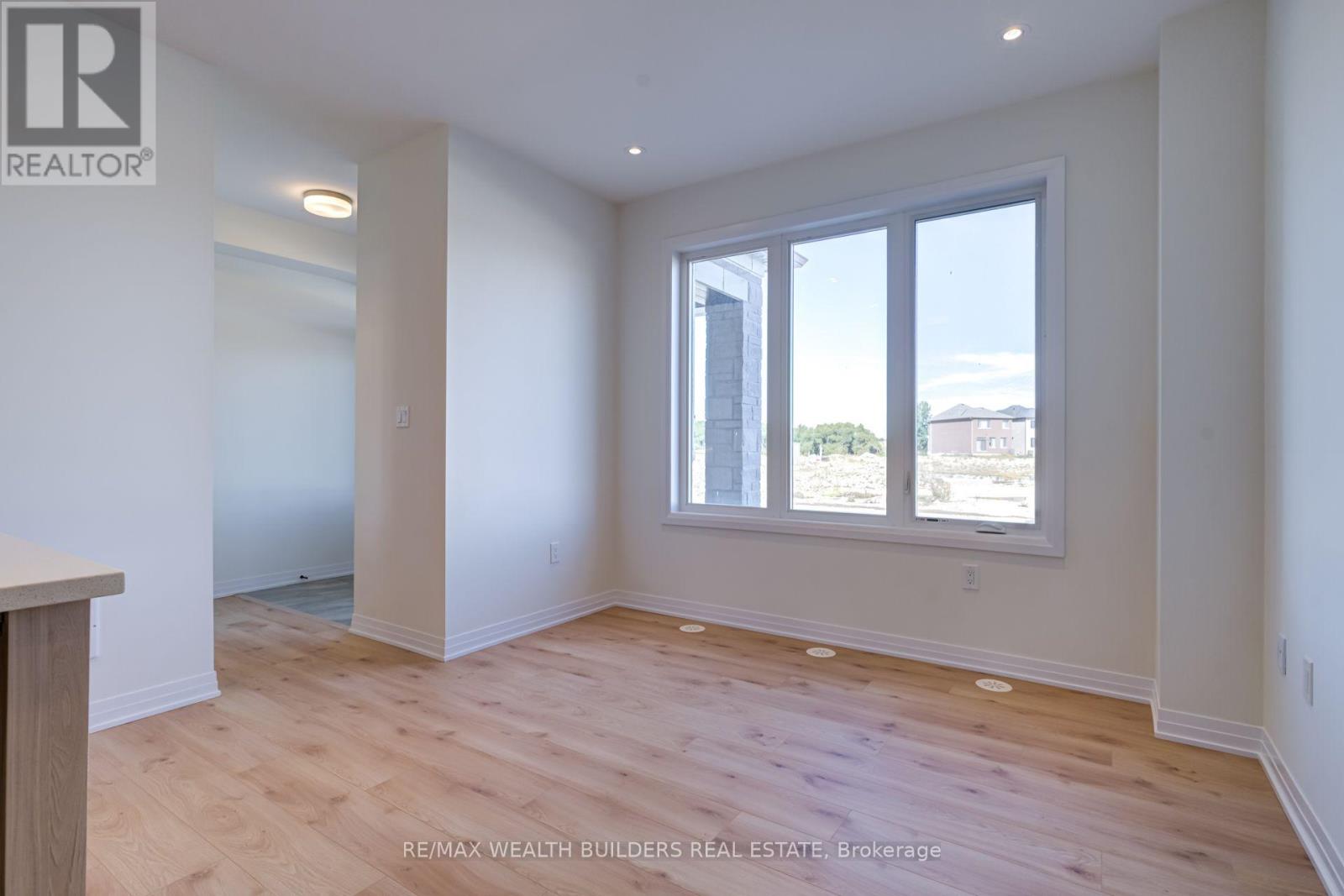 Lower - 6 Thornbird Crescent, Brampton, Ontario  L6V 3N5 - Photo 8 - W13851390